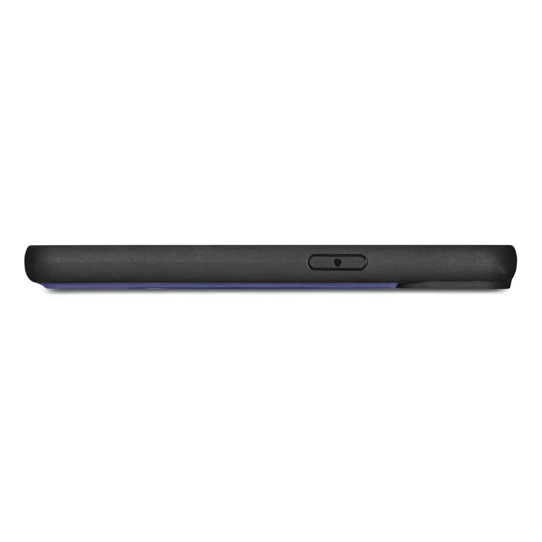 etui-do-iphone-14-pro-max-icarer-anti-rfid-leather