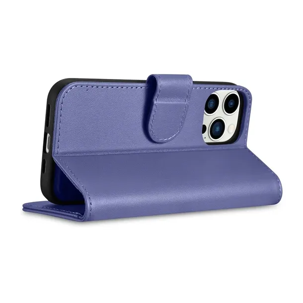 etui-do-iphone-14-pro-max-icarer-anti-rfid-leather-funkcje-pochlanianie-wstrzasow