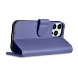 etui-do-iphone-14-pro-max-icarer-anti-rfid-leather-funkcje-pochlanianie-wstrzasow