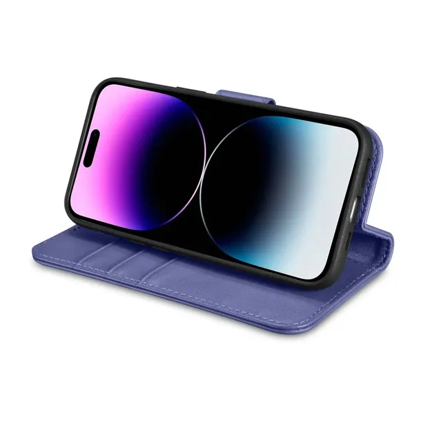 etui-do-iphone-14-pro-max-icarer-anti-rfid-leather-zalaczone-wyposazenie-szmatka-do-czyszczenia