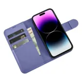 etui-do-iphone-14-pro-max-icarer-anti-rfid-leather-waga-z-opakowaniem-0-5-kg