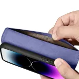 etui-do-iphone-14-pro-max-icarer-anti-rfid-leather-certyfikat-ce