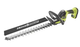 ry18ht50a-120-nozyce-do-zywoplotu-akumulatorowe-ryobi