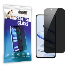 szklo-prywatyzujace-grizzglass-secretglass-do-honor-70-lite