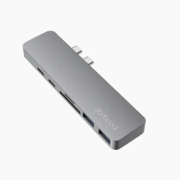 usams-adapter-hub-3xusb-usb-c-hdmi-waga-z-opakowaniem-0-15-kg-stan-nowy-marka-usams