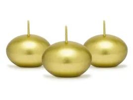 partydeco-swieczki-plywajace-zlote-metalizowane-4cm-50-szt