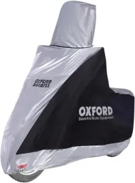oxford-aquatex-pokrowiec-na-skuter-z-szyba-pokrowiec-na-motocykl-z-owiewk-s