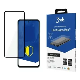 szklo-hartowane-3mk-hardglass-max-poco-m4-pro-5g-czarne