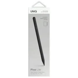 uniq-pixo-lite-rysik-magnetyczny-do-ipada-czarny-palm-rejection