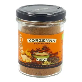 piec-przemian-przyprawa-korzenna-bio-60-g