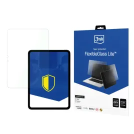 szklo-hybrydowe-3mk-flexibleglass-lite-apple-ipad-pro-11-2024-5-generacj