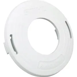 pokrywa-dolna-glowicy-koszacej-stihl-autocut-46-2