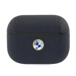 etui-bmw-futeral-do-apple-airpods-pro-cover