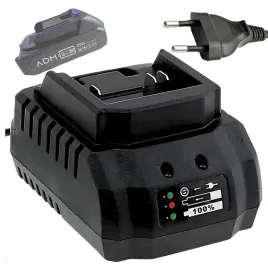 ladowarka-adm-do-akumulatorow-21v-2a-szybkie-ladowanie-li-ion-uniwersalna