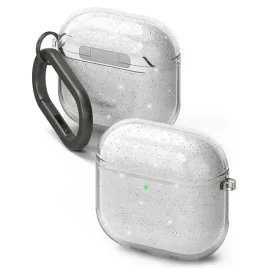 etui-ringke-air-ringke-do-apple-airpods-4-przezroczysty-z-brokatem