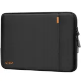 torba-tech-protect-defender-laptop-13-14-black