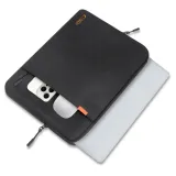 torba-tech-protect-defender-laptop-13-14-black-kolor-czarny