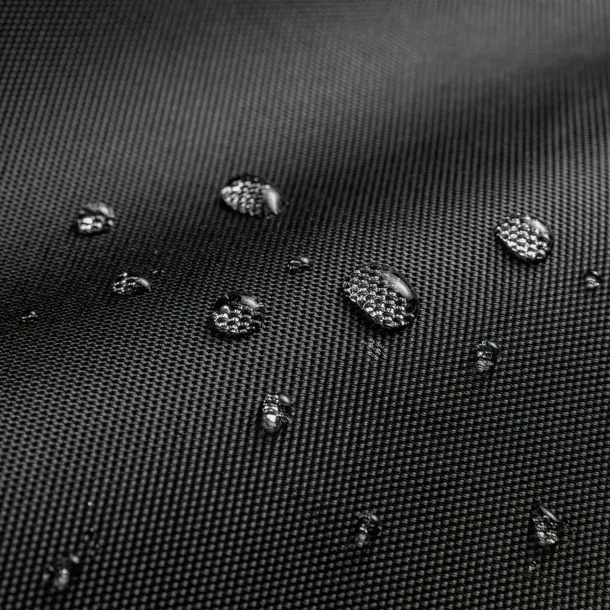 torba-tech-protect-defender-laptop-13-14-black-liczba-komor-1