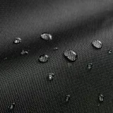 torba-tech-protect-defender-laptop-13-14-black-liczba-komor-1