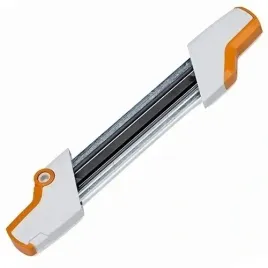 ostrzalka-do-lancucha-stihl-325-48mm-prowadnik-2w1