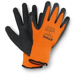rekawice-ochronne-ocieplane-stihl-9-m-function-thermogrip-robocze