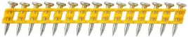 gwozdzie-57-mm-do-gwozdziarki-do-betonu-stali-510-sztuk-dewalt-dcn8901057