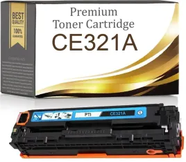 toner-do-hp-ce321a-laserjet-cm1415fn-cm1415fnw-cp1525n-cp1525nw-niebieski