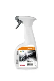 preparat-do-czyszczenia-felg-stihl-cr-100-500ml-sonax-rim-cleaner
