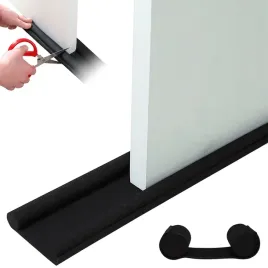 uszczelka-pod-drzwi-uszczelniajaca-pianka-halas-zimno-antyprzeciagowa-90cm