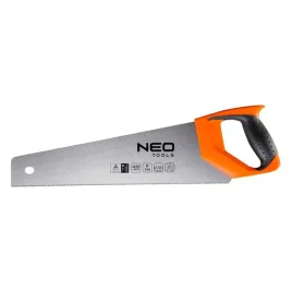 pila-platnica-do-drewna-400mm-neo-tools