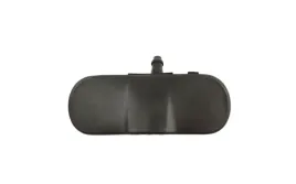 spryskiwacz-szyby-audi-a6-c6-04greater-pr-podgrzewany