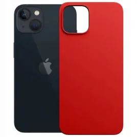 etui-3mk-hardy-magsilicone-do-apple-iphone-13-czerwony
