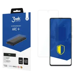 folia-3mk-na-ekran-do-galaxy-note-10-lite-arc