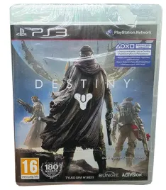 destiny-ps3-polskie-wydanie-premierowe-polska-okladka-nowa-w-folii