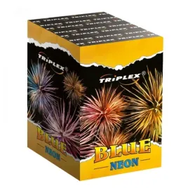 wyrzutnia-bateria-fajerwerki-blue-neon-16s-20mm-txb303-triplex