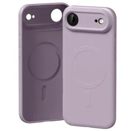 etui-mercury-semi-silicone-magsafe-do-apple-iphone-17-air-lawendowa-szarosc