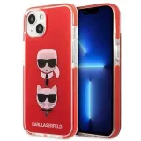 etui-do-iphone-13-mini-karl-lagerfeld-case-cover