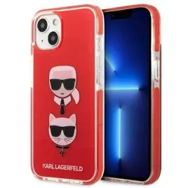 etui-do-iphone-13-mini-karl-lagerfeld-case-cover