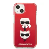 etui-do-iphone-13-mini-karl-lagerfeld-case-cover-stan-nowy