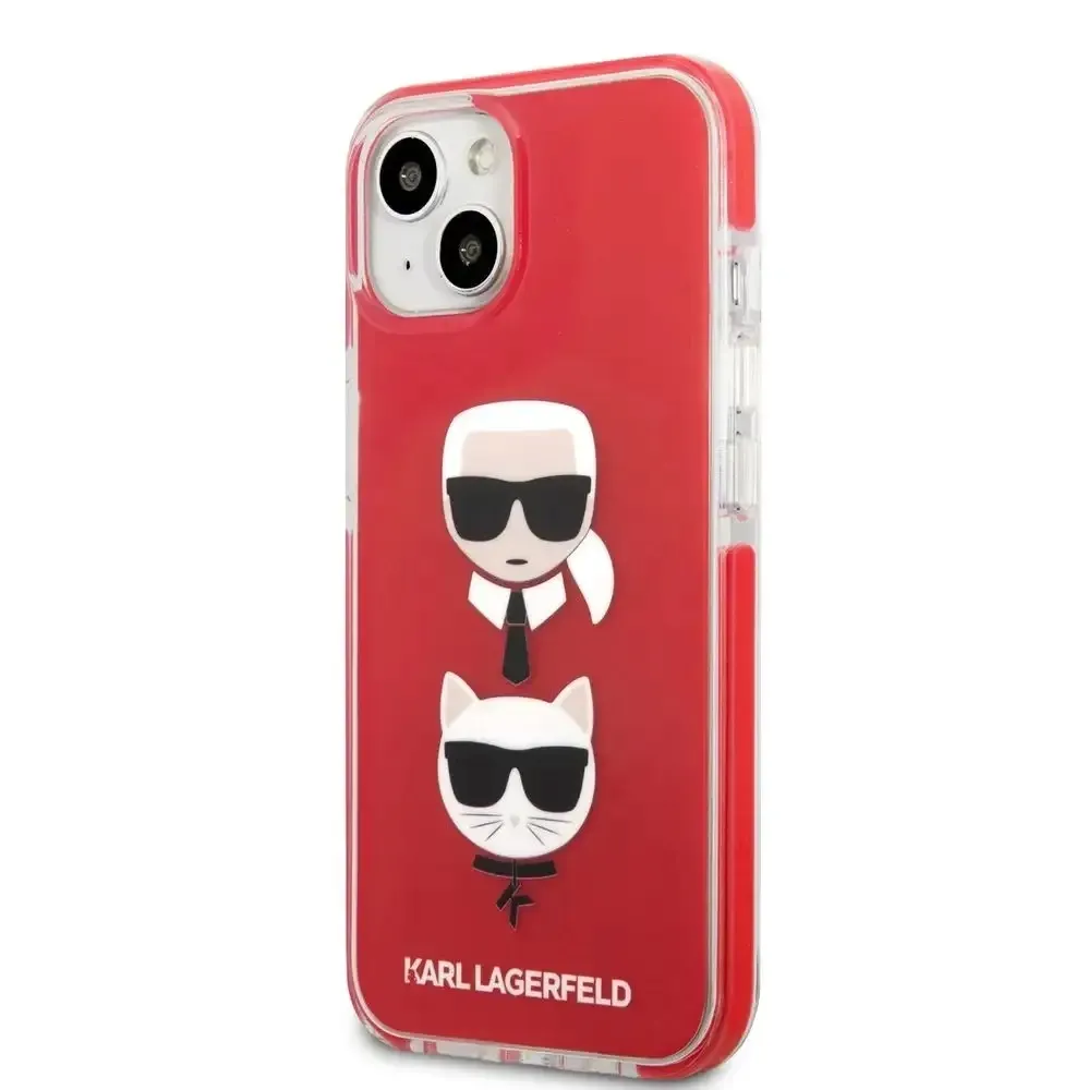 etui-do-iphone-13-mini-karl-lagerfeld-case-cover