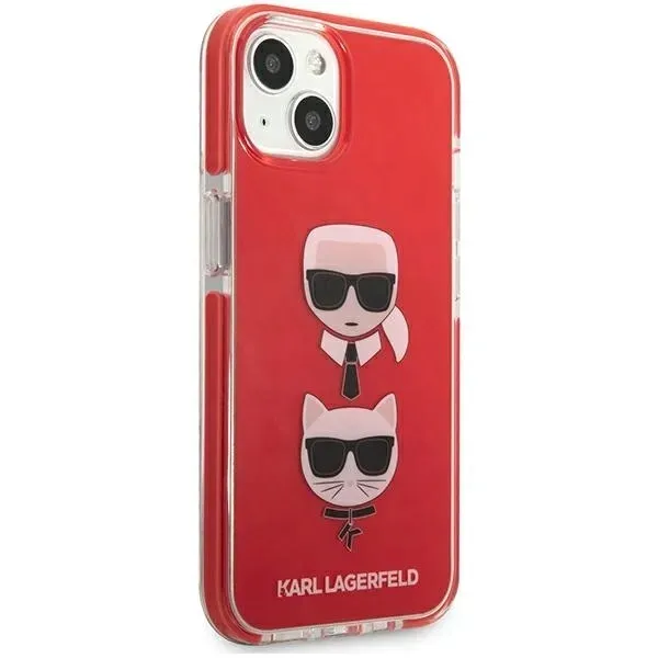 etui-do-iphone-13-mini-karl-lagerfeld-case-cover-kolor-czerwony