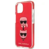etui-do-iphone-13-mini-karl-lagerfeld-case-cover-material-tworzywo-sztuczne