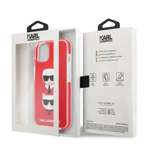 etui-do-iphone-13-mini-karl-lagerfeld-case-cover-funkcje-pochlanianie-wstrzasow