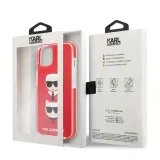 etui-do-iphone-13-mini-karl-lagerfeld-case-cover-funkcje-pochlanianie-wstrzasow