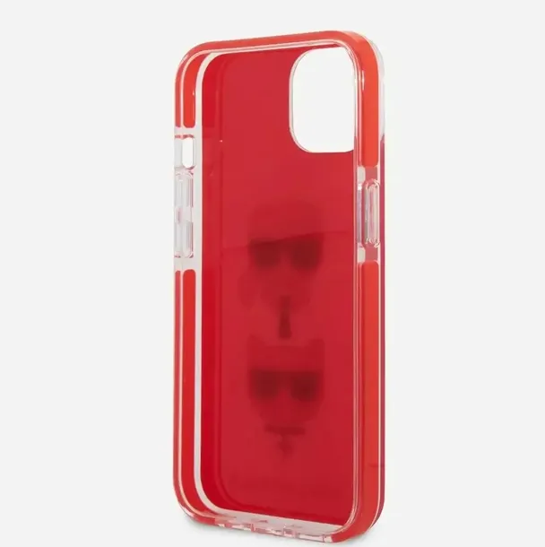 etui-do-iphone-13-mini-karl-lagerfeld-case-cover-waga-z-opakowaniem-0-2-kg