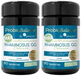 zestaw-2x-probiobalance-by-aliness-rhamnosus-gg-balance-max-60-kapsulek