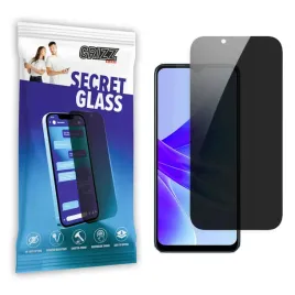 szklo-prywatyzujace-grizzglass-secretglass-do-oppo-a57s