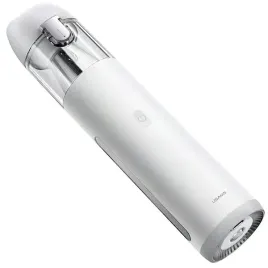 odkurzacz-mini-bezprzewodowy-usams-geoz-series-65w-bialy-us-zb234