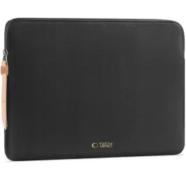 pokrowiec-tech-protect-fleece-laptop-13-14-black