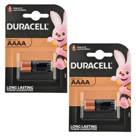 bateria-duracell-aaaa-15v-zestaw-2-blistrow-4-sztuki